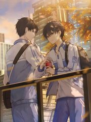 吃瓜黑料好身材yandex